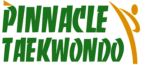 PINNACLE TAEKWONDO