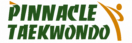 PINNACLE TAEKWONDO
